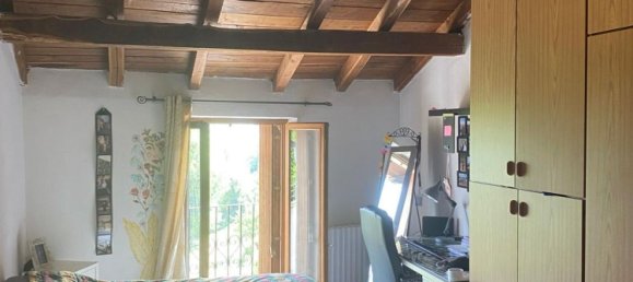 6 rooms House in San Cristoforo, Italy No. 271743 19