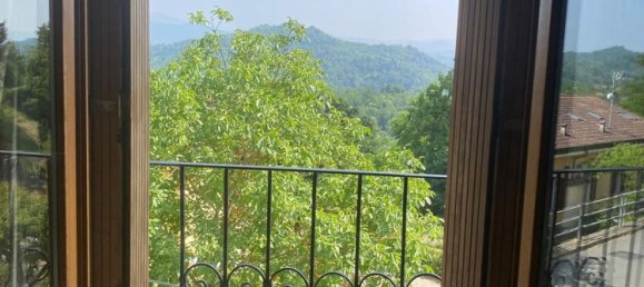6 rooms House in San Cristoforo, Italy No. 271743 16