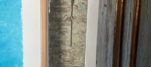 6 rooms House in San Cristoforo, Italy No. 271743 18