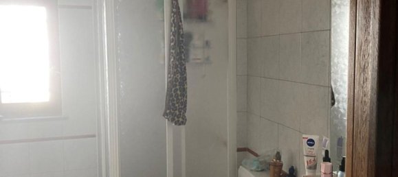 6 rooms House in San Cristoforo, Italy No. 271743 8