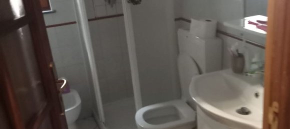 6 rooms House in San Cristoforo, Italy No. 271743 7