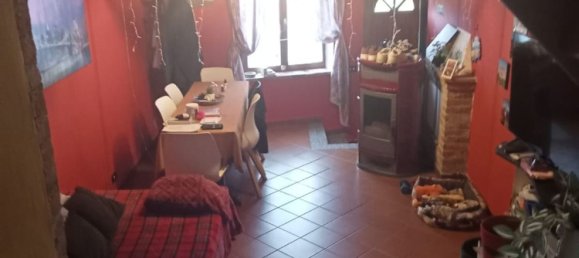 6 rooms House in San Cristoforo, Italy No. 271743 4