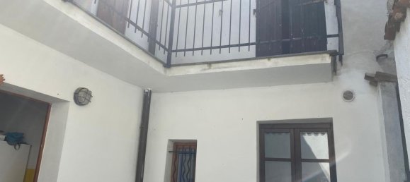 6 rooms House in San Cristoforo, Italy No. 271743 12