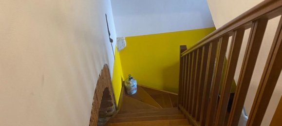 6 rooms House in San Cristoforo, Italy No. 271743 10