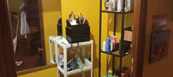 6 rooms House in San Cristoforo, Italy No. 271743 6