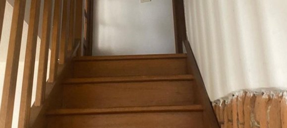 6 rooms House in San Cristoforo, Italy No. 271743 11