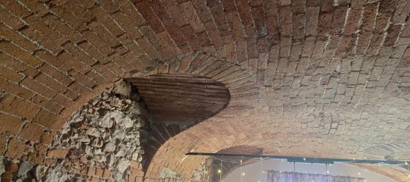 6 rooms House in San Cristoforo, Italy No. 271743 3