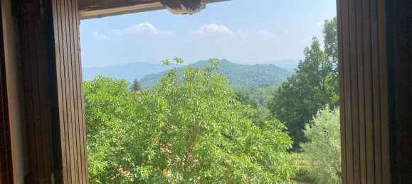 6 rooms House in San Cristoforo, Italy No. 271743 20