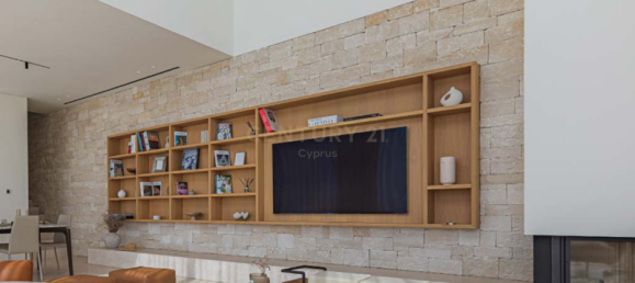 3 bedrooms Villa in Oroklini, Cyprus No. 20225 3