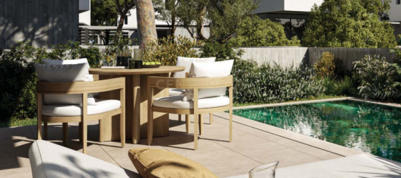 3 bedrooms Villa in Oroklini, Cyprus No. 20225 5