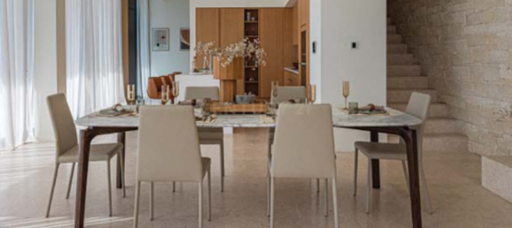 3 bedrooms Villa in Oroklini, Cyprus No. 20225 4