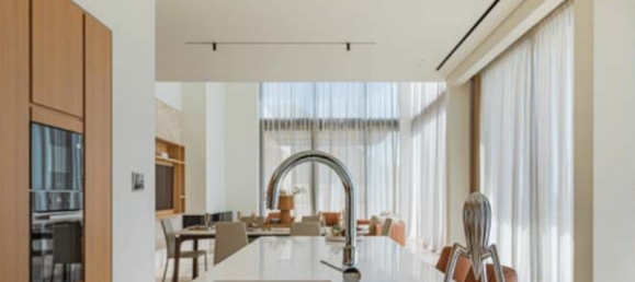 3 bedrooms Villa in Oroklini, Cyprus No. 20225 2