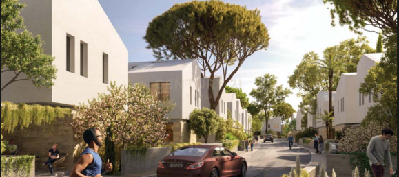 3 bedrooms Villa in Oroklini, Cyprus No. 20225 6