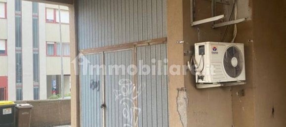 5 rooms Commercial property in Guidonia Montecelio, Italy No. 14325 7