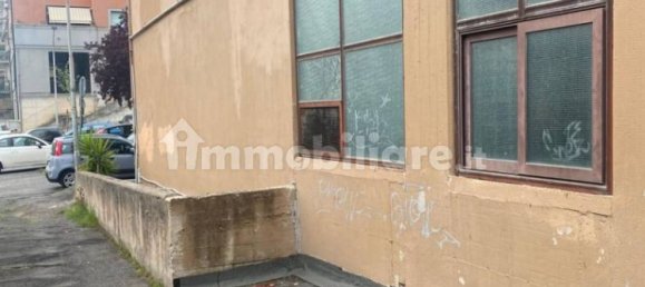 5 rooms Commercial property in Guidonia Montecelio, Italy No. 14325 6