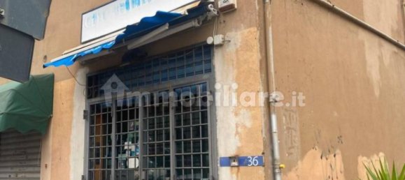 5 rooms Commercial property in Guidonia Montecelio, Italy No. 14325 4