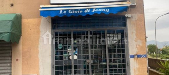 5 rooms Commercial property in Guidonia Montecelio, Italy No. 14325 3