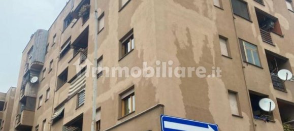 5 rooms Commercial property in Guidonia Montecelio, Italy No. 14325 5
