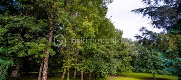 4 chambres Châteaux à Saulces-Monclin, France No. 257999 21