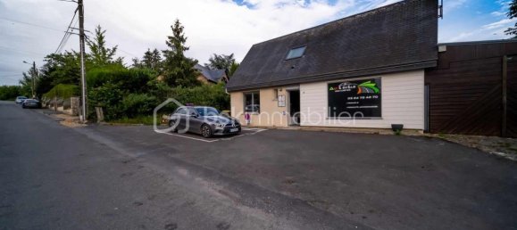 4 chambres Châteaux à Saulces-Monclin, France No. 257999 15