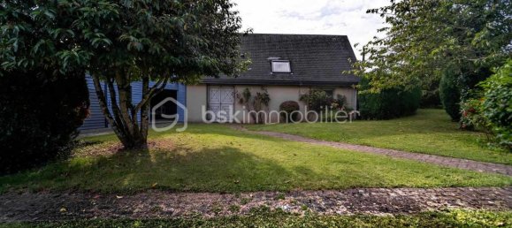 4 chambres Châteaux à Saulces-Monclin, France No. 257999 16