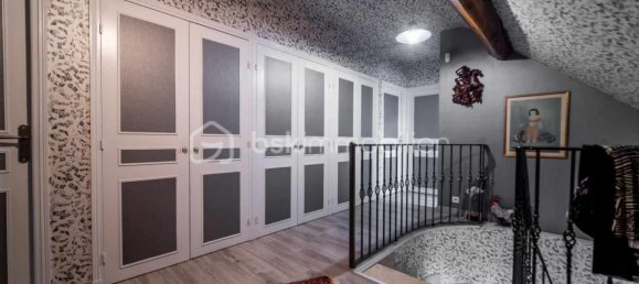 4 chambres Châteaux à Saulces-Monclin, France No. 257999 12