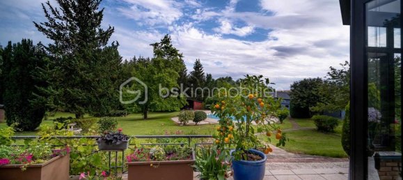 4 chambres Châteaux à Saulces-Monclin, France No. 257999 3