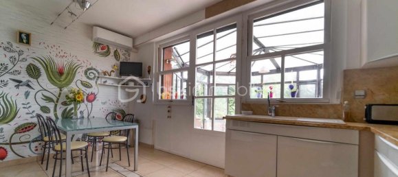 4 chambres Châteaux à Saulces-Monclin, France No. 257999 8