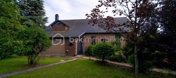 4 chambres Châteaux à Saulces-Monclin, France No. 257999 18