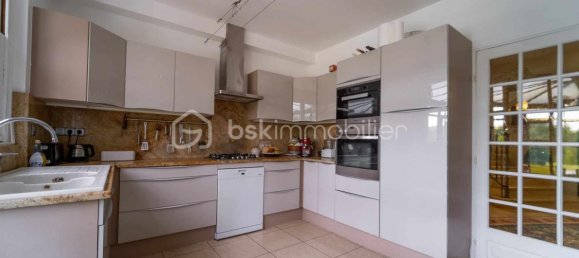 4 chambres Châteaux à Saulces-Monclin, France No. 257999 7