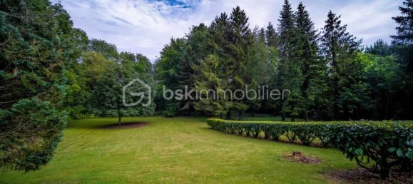 4 chambres Châteaux à Saulces-Monclin, France No. 257999 19