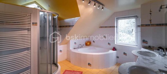 4 chambres Châteaux à Saulces-Monclin, France No. 257999 14