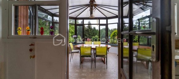 4 chambres Châteaux à Saulces-Monclin, France No. 257999 9