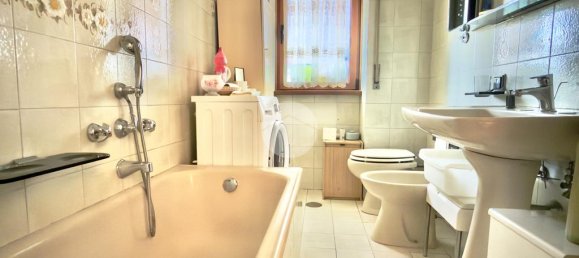 1 Schlafzimmer Wohnung in Rome, Italy, Nr. 359962 16