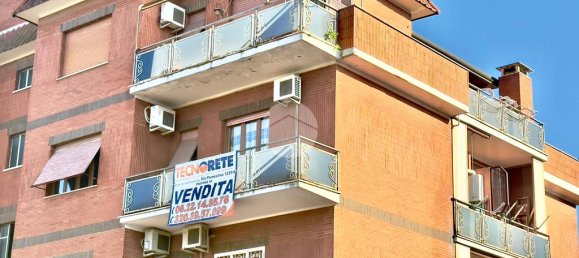 1 Schlafzimmer Wohnung in Rome, Italy, Nr. 359962 2