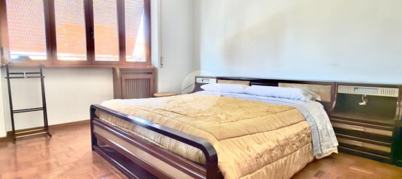 1 Schlafzimmer Wohnung in Rome, Italy, Nr. 359962 13