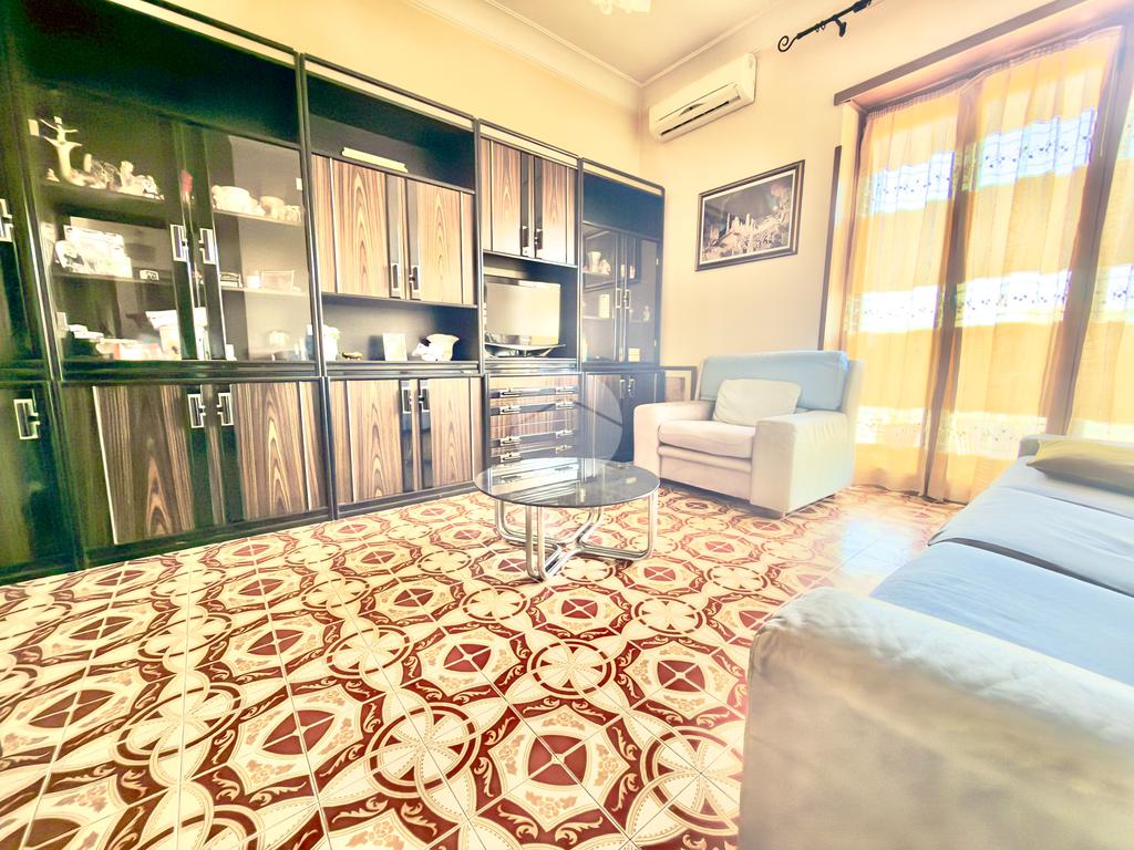 1 Schlafzimmer Wohnung in Rome, Italy, Nr. 359962