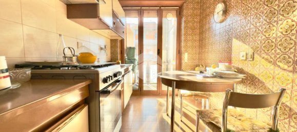 1 Schlafzimmer Wohnung in Rome, Italy, Nr. 359962 10