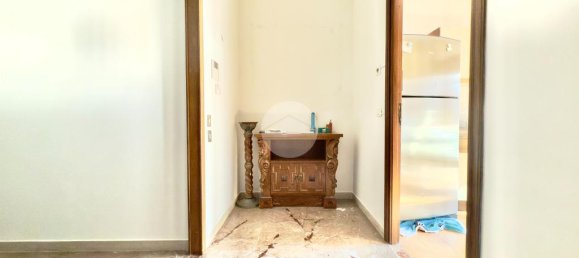 1 Schlafzimmer Wohnung in Rome, Italy, Nr. 359962 9