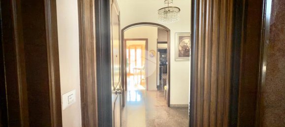 1 Schlafzimmer Wohnung in Rome, Italy, Nr. 359962 17