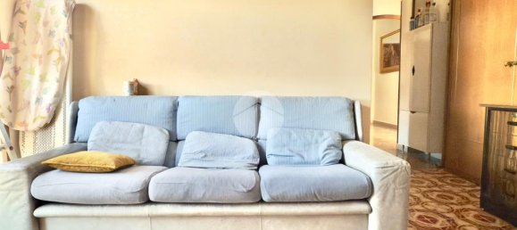 1 Schlafzimmer Wohnung in Rome, Italy, Nr. 359962 7