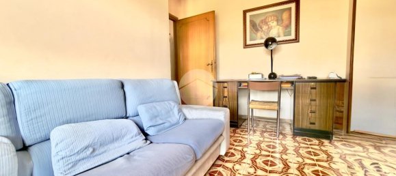 1 Schlafzimmer Wohnung in Rome, Italy, Nr. 359962 6