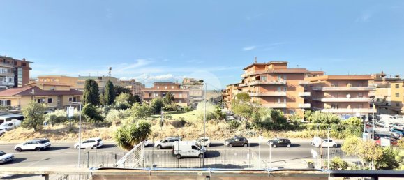 1 Schlafzimmer Wohnung in Rome, Italy, Nr. 359962 8