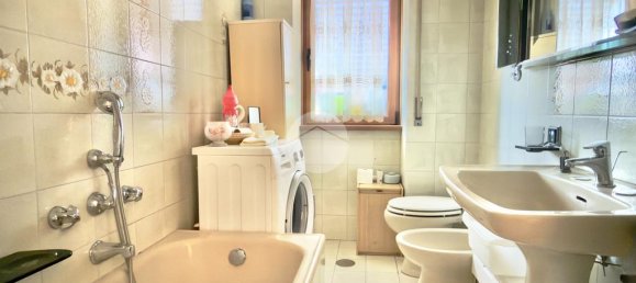 1 Schlafzimmer Wohnung in Rome, Italy, Nr. 359962 15