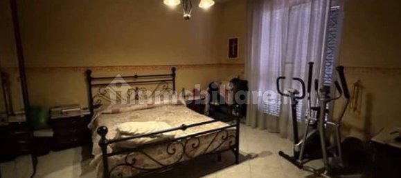 4 bedrooms Apartment in Rome, Italy No. 313428 10