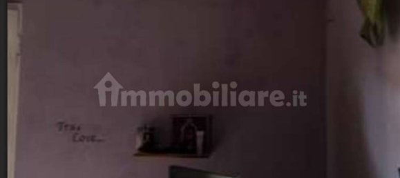 4 bedrooms Apartment in Rome, Italy No. 313428 12