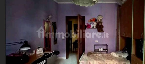4 bedrooms Apartment in Rome, Italy No. 313428 3