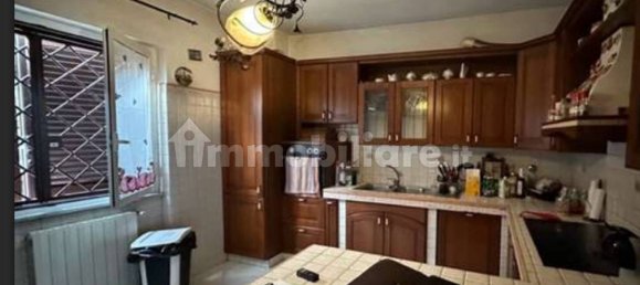 4 bedrooms Apartment in Rome, Italy No. 313428 4