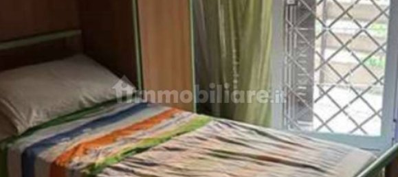 4 bedrooms Apartment in Rome, Italy No. 313428 2