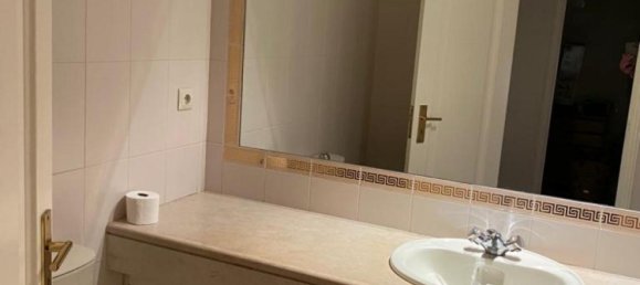 4 bedrooms Condo in Vila Nova de Gaia, Portugal No. 7099 6